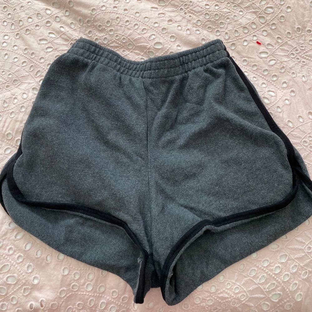 Brandy Melville Shorts
